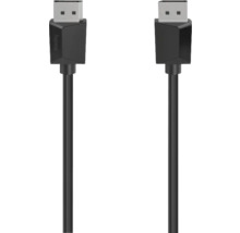 Cablu HDMI cu conectori la ambele capete