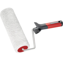 Rola de vopsit cu mâner de la Rautner