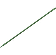 Tutore de plante din plastic