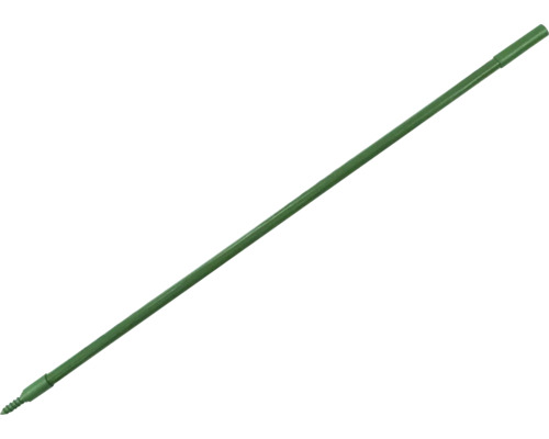 Tutore de plante din plastic