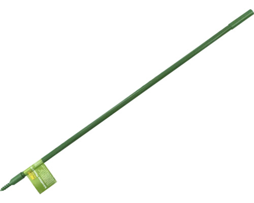Tutore plante cu inșurubare FloraSelf 60 cm buc