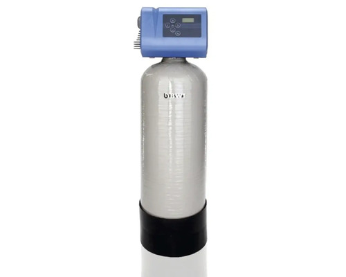 Filtru multistrat BWT Multi C 1000 Filtru multistrat BWT Multi C 1000