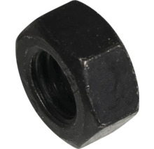 Piuliță hexagonală