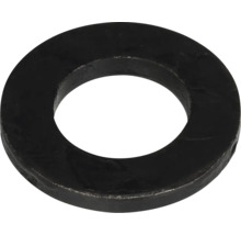 Șaibă metalică