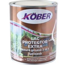 Conservă Köber Lac Protector Extra