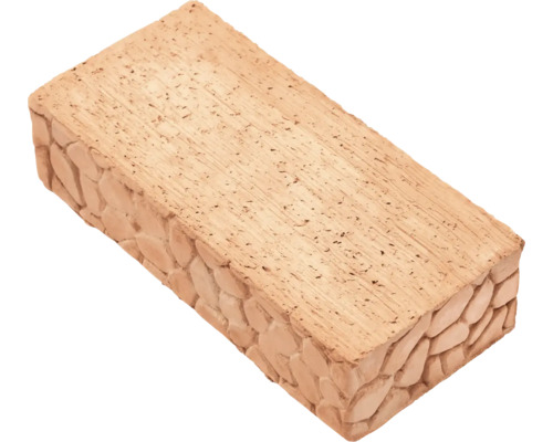 Panouri decorative de placare pentru interior