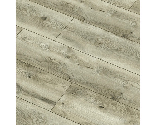 Pardoseală laminată decorativă cu aspect de lemn