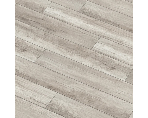 Acoperire de podea cu aspect de lemn