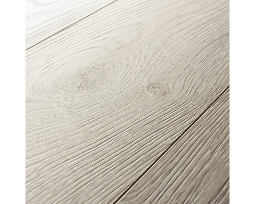 Pardoseală laminată decorativă cu design lemnos