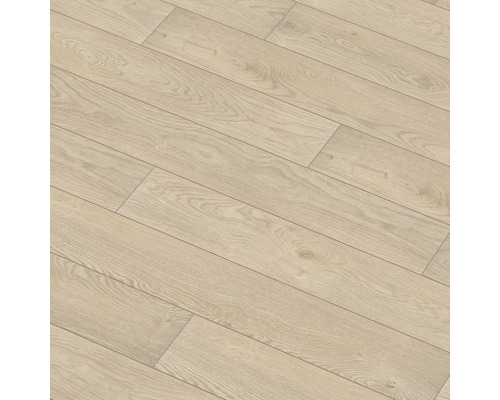 Laminat montat cu aspect de lemn