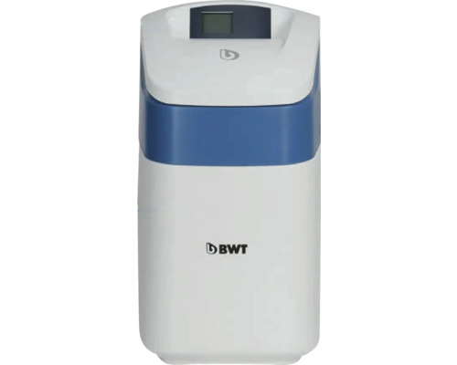 Sistem dedurizare apa BWT