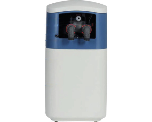 Detergent de apă pentru uz casnic