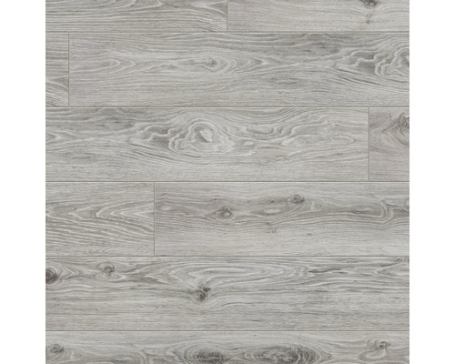 Parchet laminat Classen 12 mm stejar Kolari Parchet laminat Classen 12 mm stejar Kolari