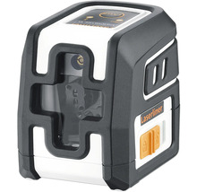 Laserliner SmartCross-Laser laser cu linii în cruce