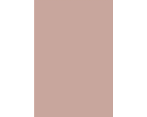 Placă PAL melaminat Kronospan Native Pink 2800x2070x18 mm Fundal uni