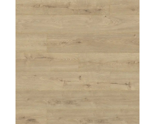 Parchet laminat Kronospan 8 mm Sundance oak