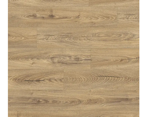 Parchet laminat Kronospan 12 mm Atlantic ica carpenter oak