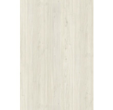 Placă PAL melaminat Kronospan lemn alb nordic 2800x2070x18 mm-thumb-0