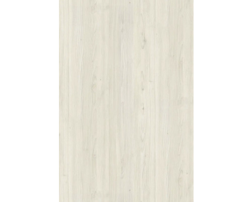 Placă PAL melaminat Kronospan lemn alb nordic 2800x2070x18 mm