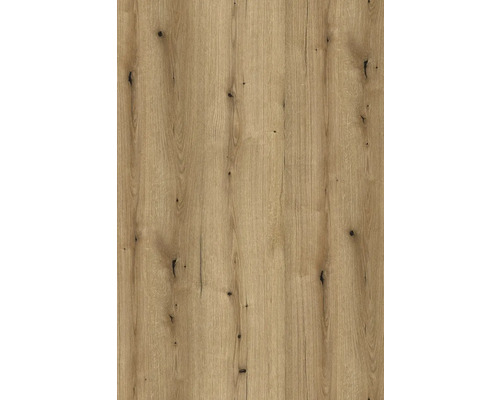 Placă PAL melaminat Kronospan K365 coast evoke oak 2800x2070x18 mm