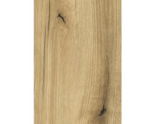 Placă de lemn cu granulație