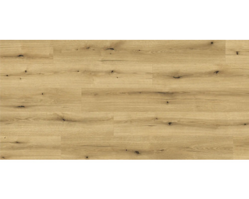 Podea din lemn cu decor de lemn deschis la culoare