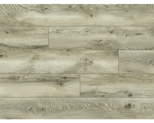 Pardoseală vinilică cu aspect de lemn