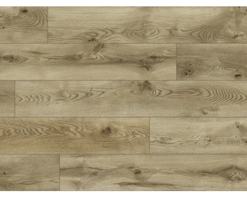 Pardoseală din lemn cu granulație de lemn