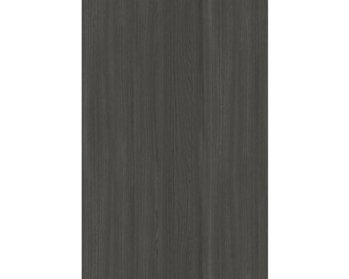 Placă PAL melaminat Kronospan Iron Surfside 2800x2070x18 mm