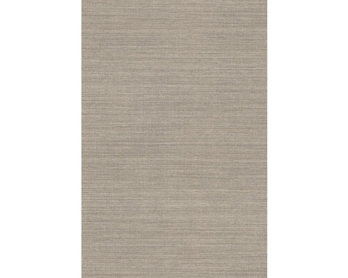 Placă PAL melaminat Kronospan mocha K541 2800x2070x18 mm