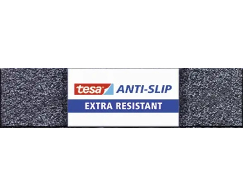 Covoraș antiderapant Tesa extra rezistent