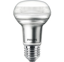 Bec reflector Philips