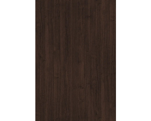 Placă PAL melaminat Kronospan wenge 0854 2800x2070x18 mm