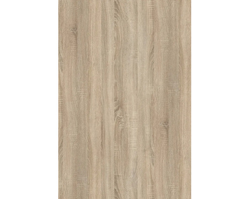 Placă PAL melaminat Kronospan light vintage oak 2800x2070x18 mm