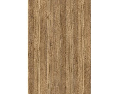 Placă PAL melaminat Kronospan alpine walnut 9614 2800x2070x18 mm