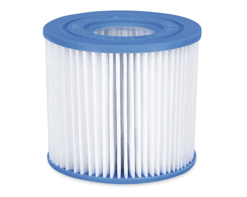 Cartuș filtrant pentru piscine și bazine