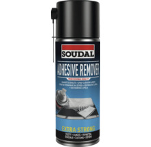 Dizolvant adeziv Soudal în spray