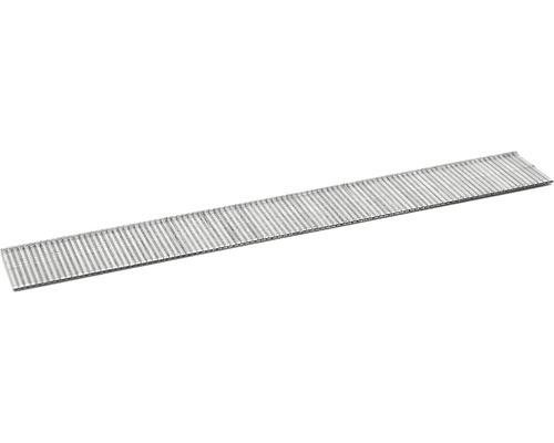 Cuie zincate JC Schwarz 12/20mm, 1000 buc.