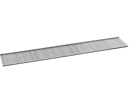Cuie zincate JC Schwarz 12/25mm, 1000 buc.