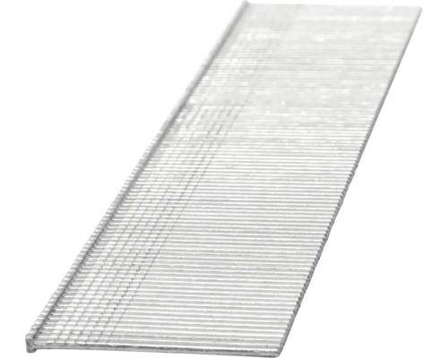 Cuie pe bandă pentru fixare