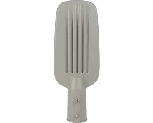 Lămpi stradale pentru iluminat exterior