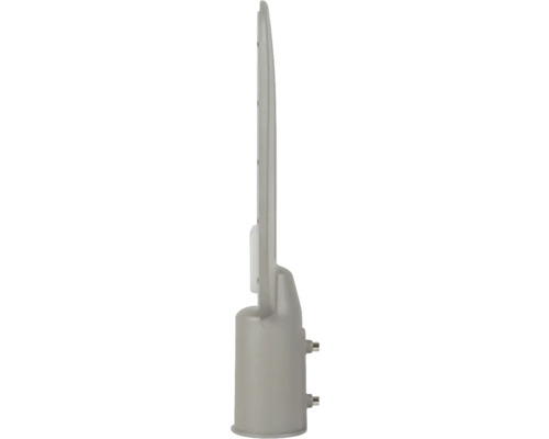 Lumină LED de exterior pentru montare pe perete