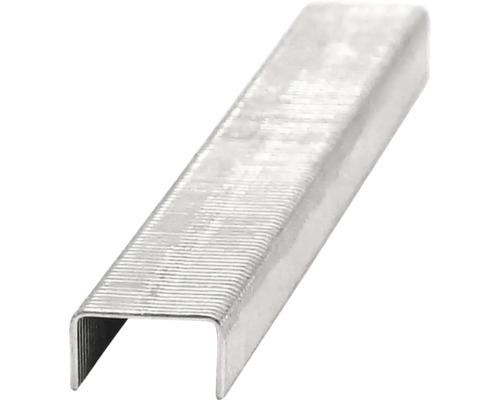 Capsator metalic individual