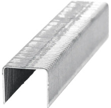 Capse zincate Jc Schwarz 530/10mm, 600 buc.