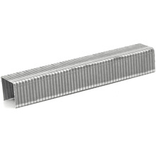 Capse zincate Jc Schwarz 530/10mm, 600 buc.