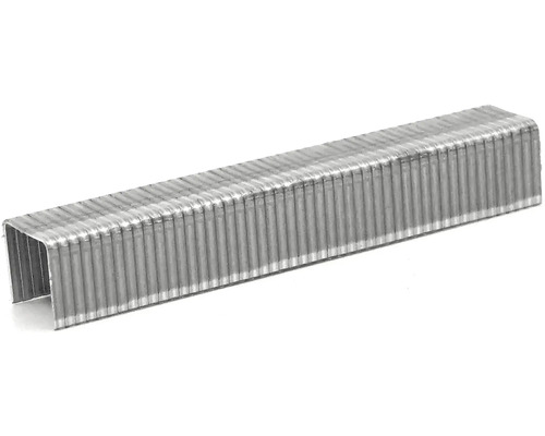 Capse zincate Jc Schwarz 530/10mm, 600 buc.