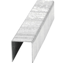 Capse zincate Jc Schwarz 530/12mm, 1000 buc.