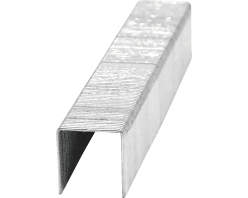 Capsă metalică pentru capsator