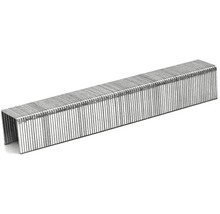 Capse zincate Jc Schwarz 530/12mm, 1000 buc.