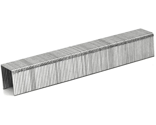 Capse zincate Jc Schwarz 530/12mm, 1000 buc.
